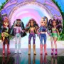 Unicorn Academy Valentina (6072052)
