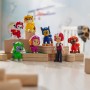 PAW Patrol Air Rescue Figure Pack (6071499)