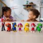 PAW Patrol Air Rescue Figure Pack (6071499)