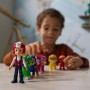 PAW Patrol Air Rescue Figure Pack (6071499)