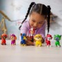 PAW Patrol Air Rescue Figure Pack (6071499)