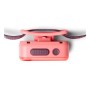 Black Diamond Wiz Kid Rosa Torcia a fascia LED (BD6206996025ALL1)