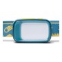 Black Diamond Wiz Kid Blu Torcia a fascia LED (BD6206994064ALL1)