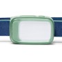 Black Diamond Wiz Kid Salvia Torcia a fascia LED (BD6206993057ALL1)
