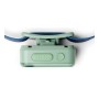 Black Diamond Wiz Kid Salvia Torcia a fascia LED (BD6206993057ALL1)