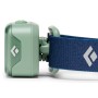 Black Diamond Wiz Kid Salvia Torcia a fascia LED (BD6206993057ALL1)