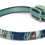 Black Diamond Wiz Kid Salvia Torcia a fascia LED (BD6206993057ALL1)