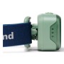 Black Diamond Wiz Kid Salvia Torcia a fascia LED (BD6206993057ALL1)
