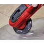 Einhell 49708950 Metallo, Plastica, Legno Set di accessori (49708850)