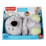 Fisher-Price GRT59 peluche