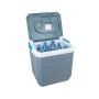Campingaz Powerbox Plus borsa frigo 28 L Elettrico Blu (2000037452)