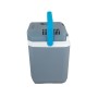 Campingaz Powerbox Plus borsa frigo 28 L Elettrico Blu (2000037452)