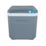 Campingaz Powerbox Plus borsa frigo 28 L Elettrico Blu (2000037452)