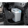 Campingaz Powerbox Plus borsa frigo 28 L Elettrico Blu (2000037452)