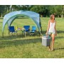 Campingaz Powerbox Plus borsa frigo 28 L Elettrico Blu (2000037452)