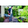 Einhell GE-WS 18/35 Spruzzatore da giardino a spalla 3,8 L (3425210)