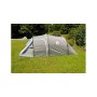 Coleman Coastline 3 Plus 3 persona(e) Verde Tenda a tunnel (2000038886)