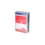 Overland-Tandberg 2TB HDD RDX Media 2000 GB (8731-RDX)
