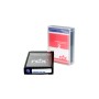 Overland-Tandberg 2TB HDD RDX Media 2000 GB (8731-RDX)
