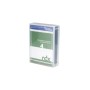 Overland-Tandberg RDX QuikStor 4TB 4000 GB (8824-RDX)