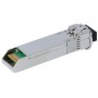 BlueOptics 10309 modulo del ricetrasmettitore di rete Fibra ottica 10000 Mbit/s SFP+ 1550 nm (10309-BO)