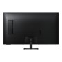 Samsung M7 M70F Monitor PC 109,2 cm (43") 3840 x 2160 Pixel 4K Ultra HD LCD Nero (LS43FM700UUXEN)