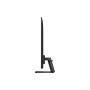 Samsung M7 M70F Monitor PC 109,2 cm (43") 3840 x 2160 Pixel 4K Ultra HD LCD Nero (LS43FM700UUXEN)