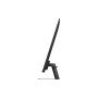 Samsung M7 M70F Monitor PC 109,2 cm (43") 3840 x 2160 Pixel 4K Ultra HD LCD Nero (LS43FM700UUXEN)