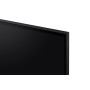 Samsung M7 M70F Monitor PC 109,2 cm (43") 3840 x 2160 Pixel 4K Ultra HD LCD Nero (LS43FM700UUXEN)