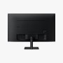 Samsung M7 Smart Monitor - M70F da 32" UHD (LS32FM700UUXEN)