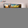 Samsung M7 Smart Monitor - M70F da 32" UHD (LS32FM700UUXEN)