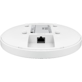 HUAWEI eKit AP362E Bianco Supporto Power over Ethernet (PoE) (50087148)