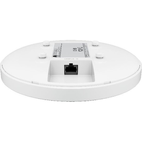 HUAWEI eKit AP362E Bianco Supporto Power over Ethernet (PoE) (50087148)