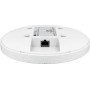 HUAWEI eKit AP362E Bianco Supporto Power over Ethernet (PoE) (50087148)