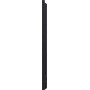 iiyama LH5560UHS-B2AG visualizzatore di messaggi Pannello A digitale 139,7 cm (55") LED Wi-Fi 500 cd/m² 4K Ultra HD Nero Proces