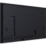 iiyama LH5560UHS-B2AG visualizzatore di messaggi Pannello A digitale 139,7 cm (55") LED Wi-Fi 500 cd/m² 4K Ultra HD Nero Proces