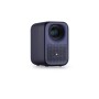 InFocus Quantum LED Apex Master Proiettore a raggio standard 1080p (1920x1080) Nero (IN3058SL)