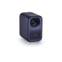 InFocus Quantum LED Apex Master Proiettore a raggio standard 1080p (1920x1080) Nero (IN3058SL)