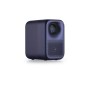 InFocus Quantum LED Apex Master Proiettore a raggio standard 1080p (1920x1080) Nero (IN3058SL)