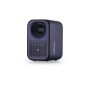 InFocus Quantum LED Apex Master Proiettore a raggio standard 1080p (1920x1080) Nero (IN3058SL)