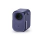 InFocus Quantum LED Apex Challenger Proiettore a raggio standard 1080p (1920x1080) Nero (IN3048SL)