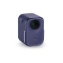 InFocus Quantum LED Apex Challenger Proiettore a raggio standard 1080p (1920x1080) Nero (IN3048SL)