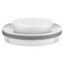 ZWILLING 53102-500-0 bollitore elettrico 1,7 L 1850 W Bianco (53102-500-0)