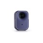 InFocus Quantum LED Apex Challenger Proiettore a raggio standard 1080p (1920x1080) Nero (IN3048SL)