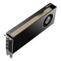 PNY RTX PRO 6000 Blackwell Max-Q Workstation Edition NVIDIA 96 GB GDDR7 (VCNRTXPRO6000MQ-PB)