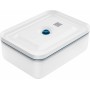 ZWILLING 36815-015-0 macchina per sottovuoto Blu, Bianco (36815-015-0)