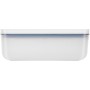 ZWILLING 36815-015-0 macchina per sottovuoto Blu, Bianco (36815-015-0)