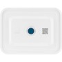 ZWILLING 36815-015-0 macchina per sottovuoto Blu, Bianco (36815-015-0)