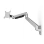 Compulocks 660REACH830IPMSB Accessorio per monitor (660REACH830IPMSB)