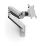 Compulocks 660REACH830IPMSB Accessorio per monitor (660REACH830IPMSB)